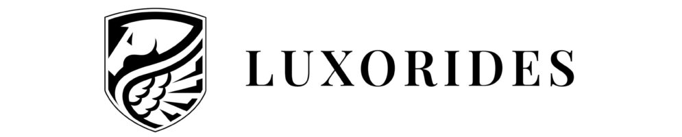 Luxorides Blogs